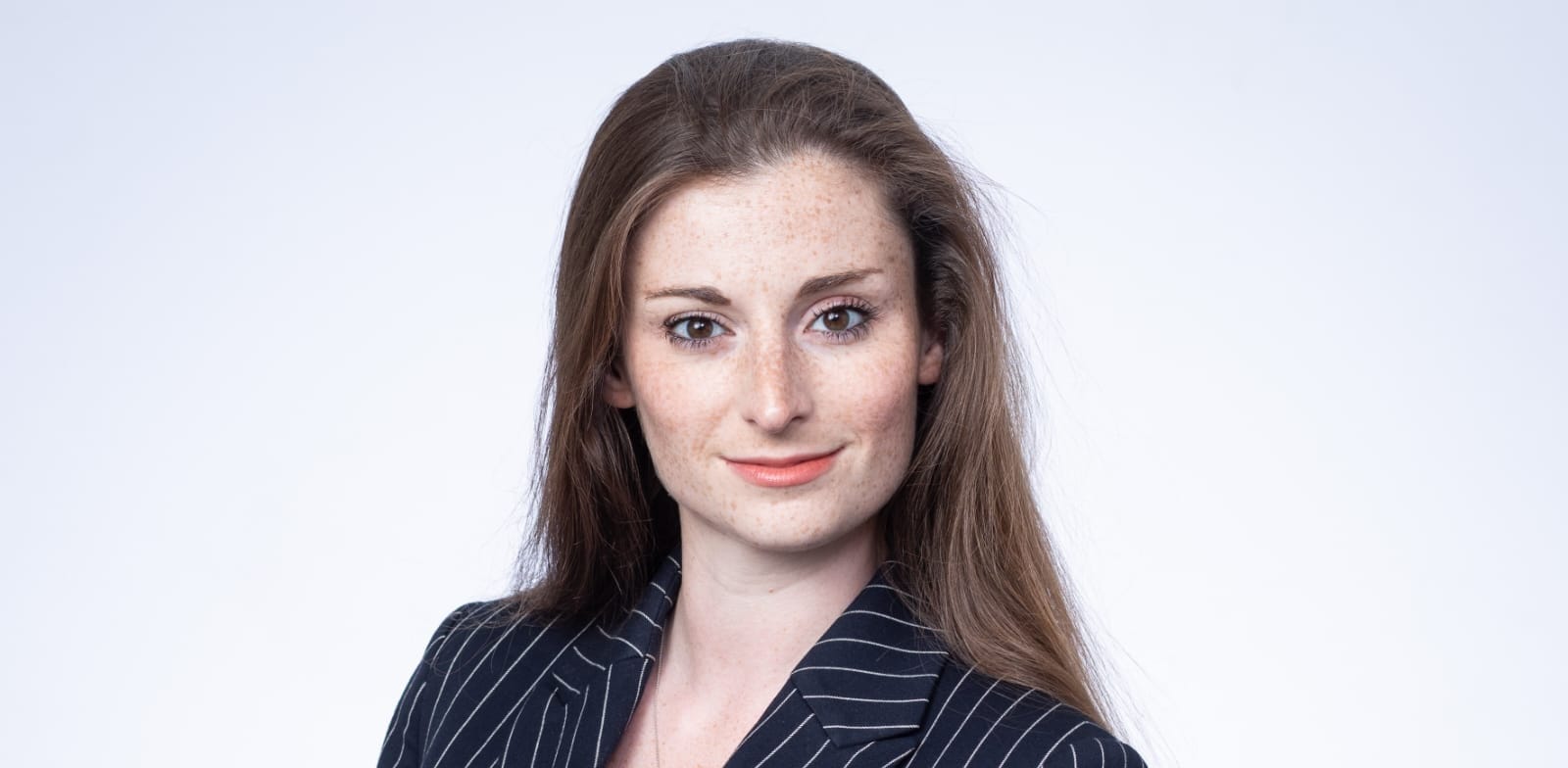 "עו''ד נטשה האוסדורף / צילום: תמונה פרטית"