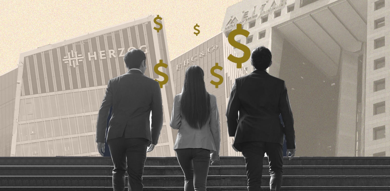 / צילום: טרציה: טלי בוגדנובסקי; צילומים: תמר מצפי, Shutterstock"