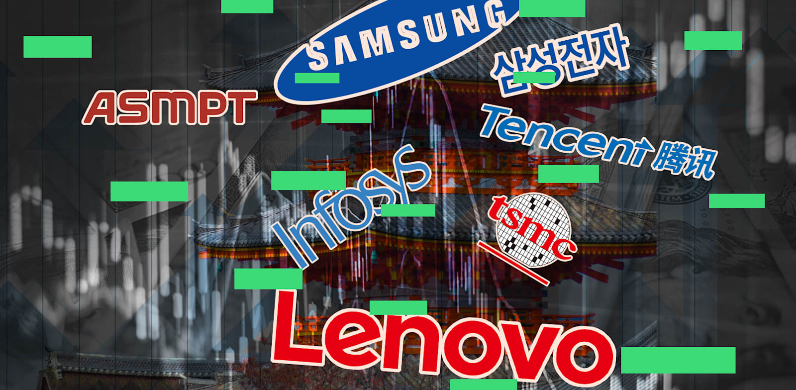 / צילום: טרציה: טלי בוגדנובסקי, חומרים: Shutterstock"