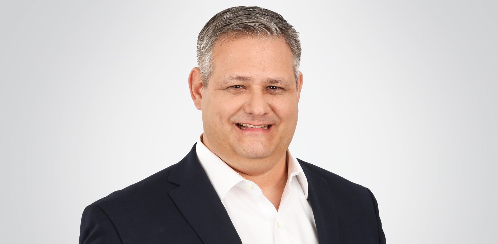 "דוד הראל, מנכ''ל סייטוריזון / צילום: גבע טלמור"