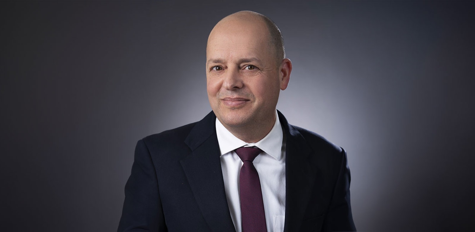 דרור בר, מנהל מפעל הגנה אווירית בחטיבת מערכות טילים וחלל / צילום: דוברות תע''א