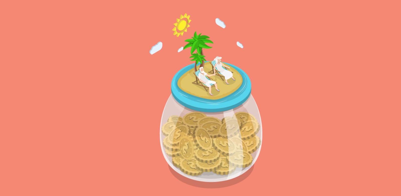 איור: Shutterstock