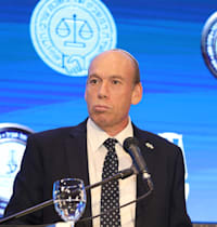 מבקר המדינה, מתניהו אנגלמן / צילום: כדיה לוי