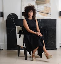 ד''ר יפעת בן חי שגב / צילום: איל יצהר