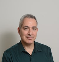 עו''ד צבי שוב / צילום: איל יצהר עו''ד צבי שוב / צילום: איל יצהר