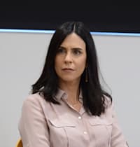 עו''ד מיטל טויסטר רוזנטל / צילום: איל יצהר עו''ד מיטל טויסטר רוזנטל / צילום: איל יצהר