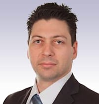 טמיר שפירא, מנכ''ל איילים קרנות נאמנות / צילום: יח''צ טמיר שפירא, מנכ''ל איילים קרנות נאמנות / צילום: יח''צ