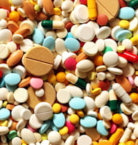 צילום: Shutterstock, Pavel Kubarkov