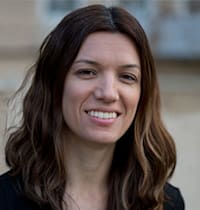 אדית בר, יו''ר הותמ''ל / צילום: ליאור מזרחי