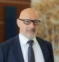 יוסי לוי, מנכ''ל משותף במור השקעות / צילום: יח''צ יוסי לוי, מנכ''ל משותף במור השקעות / צילום: יח''צ