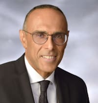 עו''ד בעז קראוס / צילום: משה טסלר עו''ד בעז קראוס / צילום: משה טסלר
