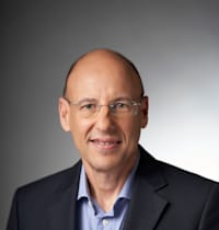 גיל שרון / צילום: רמי זרנגר גיל שרון / צילום: רמי זרנגר