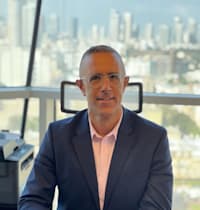 עו''ד דן הלפרט / צילום: יח''צ עו''ד דן הלפרט / צילום: יח''צ