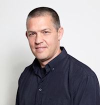 ליהוא הכהן / צילום: יח''צ ליהוא הכהן / צילום: יח''צ