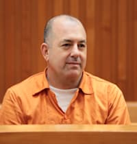 אמיר ברמלי / צילום: יוסי זמיר