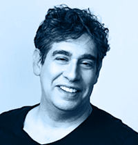 ניר צוק / צילום: טל גבעוני