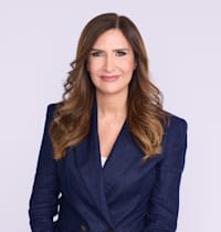 סיגל דדון לוי / צילום: עופר חג'יוב סיגל דדון לוי / צילום: עופר חג'יוב