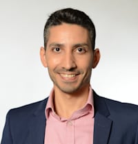 אבישי עובדיה, קוליידר וונצ'רס / צילום: איל יצהר אבישי עובדיה, קוליידר וונצ'רס / צילום: איל יצהר