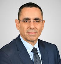 אבי לוי, מנכ''ל דיסקונט / צילום: ישראל הדרי אבי לוי, מנכ''ל דיסקונט / צילום: ישראל הדרי