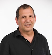 חגי טל / צילום: רפי דלויה חגי טל / צילום: רפי דלויה