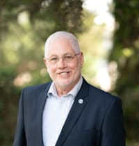 נשיא הטכניון, פרופ' אורי סיון / צילום: ניצן זוהר, דוברות הטכניון נשיא הטכניון, פרופ' אורי סיון / צילום: ניצן זוהר, דוברות הטכניון