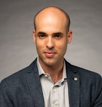 ארן אראל / צילום: גבריאל בהרליה ארן אראל / צילום: גבריאל בהרליה
