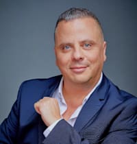 דורון גוהר / צילום: אמיר יהל סטודיו דורון גוהר / צילום: אמיר יהל סטודיו