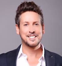 יצחק סער / צילום: ליאור נורדמן יצחק סער / צילום: ליאור נורדמן
