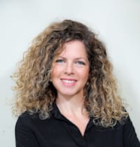 תמר שקואי / צילום: קרן רפאלי תמר שקואי / צילום: קרן רפאלי