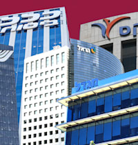 צילומים: ענת לברון, איל יצהר, שלומי יוסף, תמר מצפי, טלי בוגדנובסקי