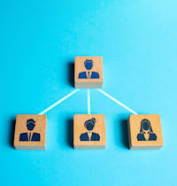 אילוסטרציה: Shutterstock, Andrii Yalanskyi