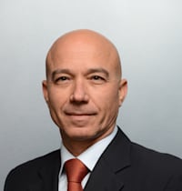 דניאל אשחר, מנכ''ל אורביט / צילום: איל יצהר דניאל אשחר, מנכ''ל אורביט / צילום: איל יצהר