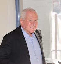 שר החקלאות אבי דיכטר / צילום: יריב כץ - ידיעות אחרונות שר החקלאות אבי דיכטר / צילום: יריב כץ - ידיעות אחרונות