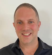 איתי שפרן, פתרונות כלכלה תכנונית / צילום: תמונה פרטית איתי שפרן, פתרונות כלכלה תכנונית / צילום: תמונה פרטית