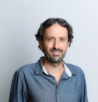נועם בוסידן, מנכ''ל הייטקזון / צילום: תום חוליגנוב נועם בוסידן, מנכ''ל הייטקזון / צילום: תום חוליגנוב