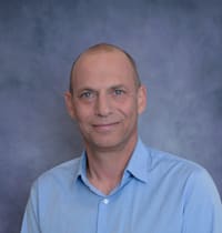אלעד עמיחי, סמנכ''ל בכיר לשלטון מקומי וחינוך קהילה, המשרד להגנת הסביבה / צילום: שלומי אמסלם, לע''מ אלעד עמיחי, סמנכ''ל בכיר לשלטון מקומי וחינוך קהילה, המשרד להגנת הסביבה / צילום: שלומי אמסלם, לע''מ