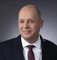 דרור בר, מנהל מפעל הגנה אווירית בחטיבת מערכות טילים וחלל / צילום: דוברות תע״א דרור בר, מנהל מפעל הגנה אווירית בחטיבת מערכות טילים וחלל / צילום: דוברות תע״א