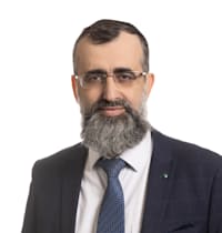 נתן אלנתן, יו''ר מטה התכנון הלאומי ויו''ר המועצה הארצית לתכנון ובנייה / צילום: רז רוגובסקי נתן אלנתן, יו''ר מטה התכנון הלאומי ויו''ר המועצה הארצית לתכנון ובנייה / צילום: רז רוגובסקי
