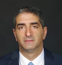 פרופ' יצחק קרייס, מנהל המרכז הרפואי שיבא / צילום: שיבא פרופ' יצחק קרייס, מנהל המרכז הרפואי שיבא / צילום: שיבא