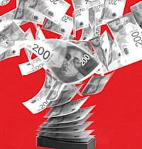 אילוסטרציה: טלי בוגדנובסקי, חומרים: Shutterstock