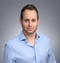 אסף חורש / צילום: David garb אסף חורש / צילום: David garb