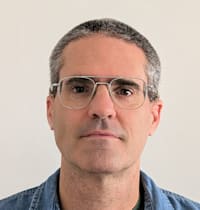 ד''ר גל זיו / צילום: תמונה פרטית