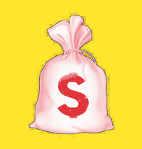 האם הריבית על העו''ש משתלמת? / אילוסטרציה: טלי בוגדנובסקי