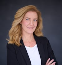 מאיה שוורץ / צילום: עדו לביא מאיה שוורץ / צילום: עדו לביא