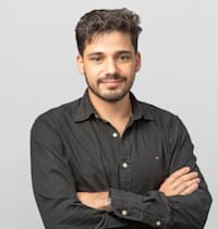 דור שי, ממייסדי Autofleet / צילום: יח''צ דור שי, ממייסדי Autofleet / צילום: יח''צ