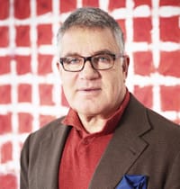 עידן עופר / צילום: סיון פרג'