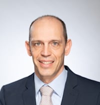 מנכ''ל בנק ירושלים, יאיר קפלן / צילום: רמי זרנגר מנכ''ל בנק ירושלים, יאיר קפלן / צילום: רמי זרנגר