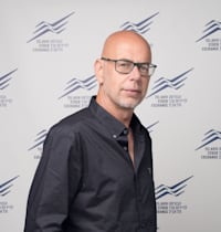 יניב פגוט, סמנכ''ל מחלקת מסחר בבורסה / צילום: ניקי וסטהפל יניב פגוט, סמנכ''ל מחלקת מסחר בבורסה / צילום: ניקי וסטהפל