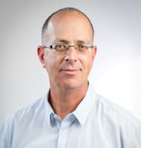 עו''ד רונן בר־שלום / צילום: יח''צ עו''ד רונן בר־שלום / צילום: יח''צ