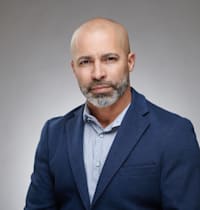 סער חרזי / צילום: נטלי כהן קדוש סער חרזי / צילום: נטלי כהן קדוש